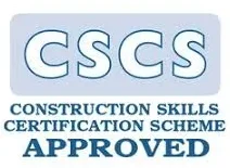 cscs