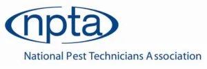 npta-logo