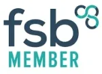 FSB
